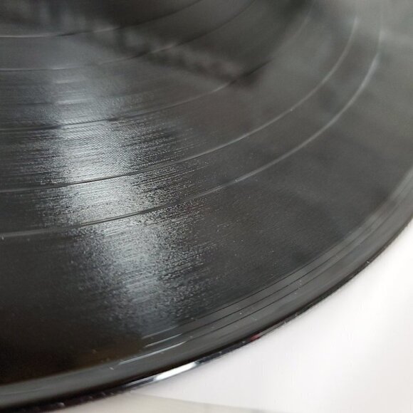 The Knack 1979 Vinyl Record Get The Knack - Picture 7 of 10